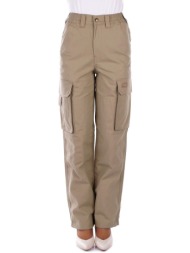 παντελόνι παραλαγγής dickies dk0a4xdi |