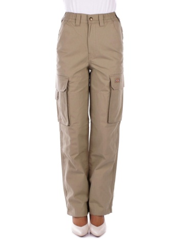 παντελόνι παραλαγγής dickies dk0a4xdi | σε προσφορά
