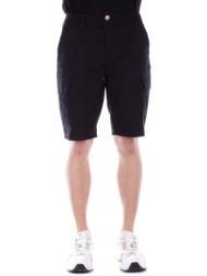 shorts & βερμούδες ...