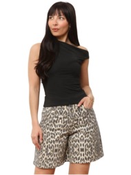 μπλούζα la modeuse ...