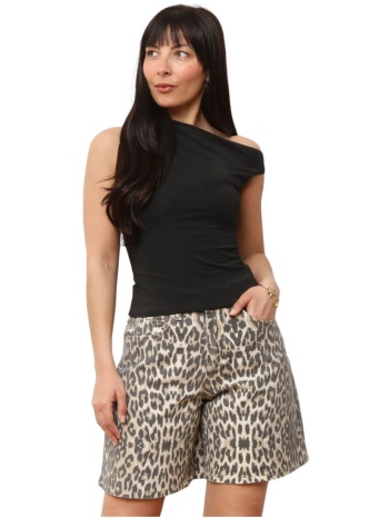 μπλούζα la modeuse 74844_p176796 |