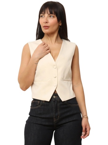 σακάκι/blazers la modeuse 75066_p177452 |