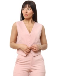 σακάκι/blazers la ...