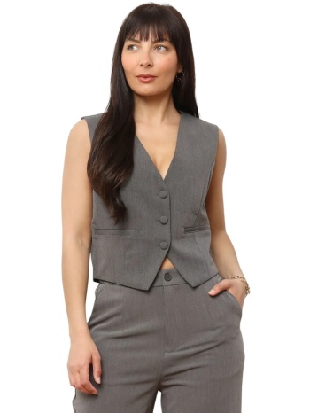 σακάκι/blazers la modeuse 75070_p177463 |