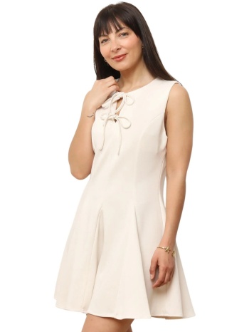 φορέματα la modeuse 75076_p177480 |