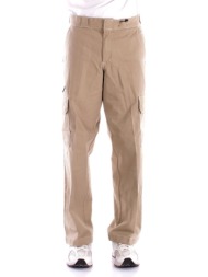 παντελόνι παραλαγγής dickies dk0a4z7h |