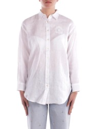 πουκάμισα ralph lauren 200966201 |