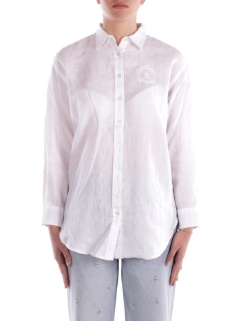 πουκάμισα ralph lauren 200966201 | σε προσφορά