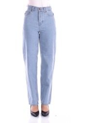 παντελόνα dickies ...