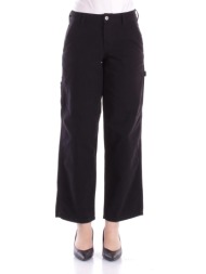 παντελόνι παραλαγγής dickies dk0a4z7i |