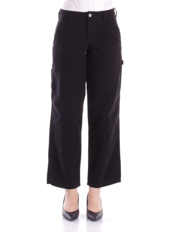 παντελόνι παραλαγγής dickies dk0a4z7i | σε προσφορά