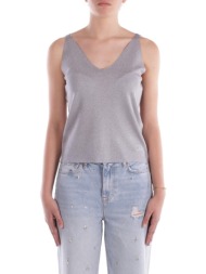 μπλουζάκια με μακριά μανίκια liu jo ca5225ma78p |