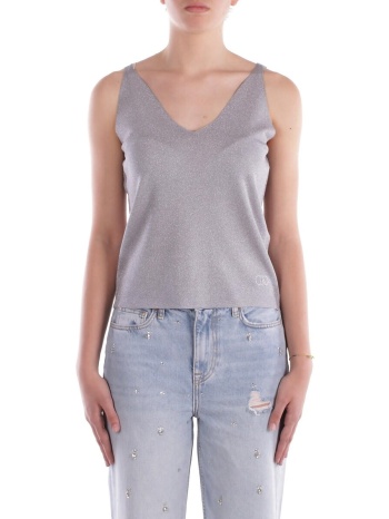 μπλουζάκια με μακριά μανίκια liu jo ca5225ma78p | σε προσφορά