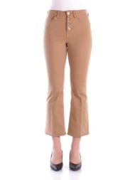 παντελόνι παραλαγγής liu ...