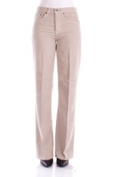 παντελόνι πεντάτσεπο dondup dp427bfe020bm5 |