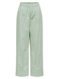 παντελόνια only filucca ...