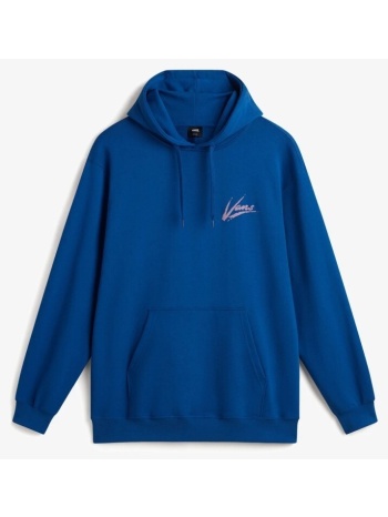 φούτερ vans dettori loose |