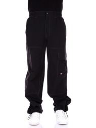 παντελόνι παραλαγγής ...