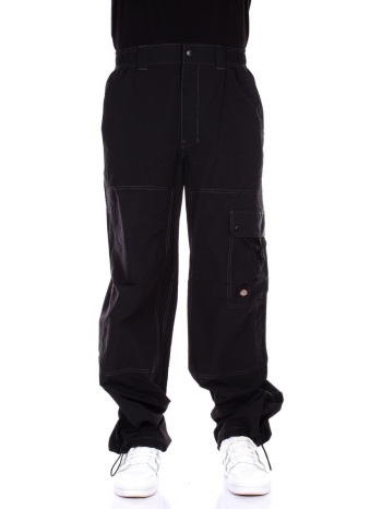 παντελόνι παραλαγγής dickies dk0a4ylx | σε προσφορά