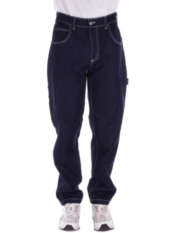 tζιν σε ίσια γραμή dickies dk0a4xec | σε προσφορά