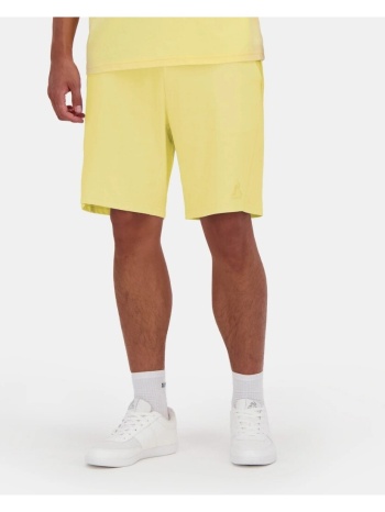 παντελόνια le coq sportif 2510633l | σε προσφορά