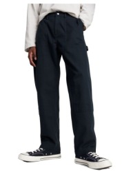 παντελόνια converse double knee harbor pants |