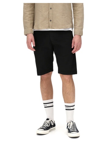 shorts & βερμούδες gabba jet k3280 dale chino shorts men |
