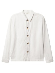 πουκάμισο με μακριά ...