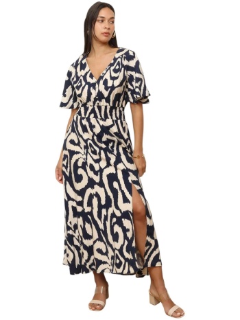 φορέματα la modeuse 75061_p177439 |