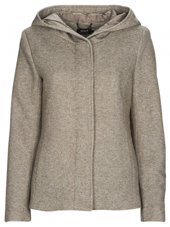 παλτό only onlsedona light short jacket σε προσφορά