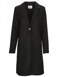 παλτό only onlemma new coatigan