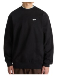 φούτερ vans style 76 ii ...