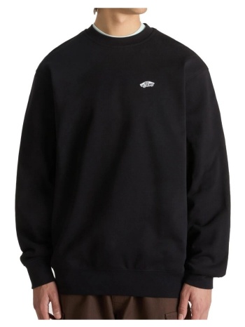 φούτερ vans style 76 ii loose ft c | σε προσφορά