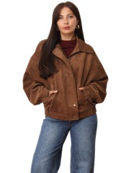 μπουφάν la modeuse 76024_p179991 |