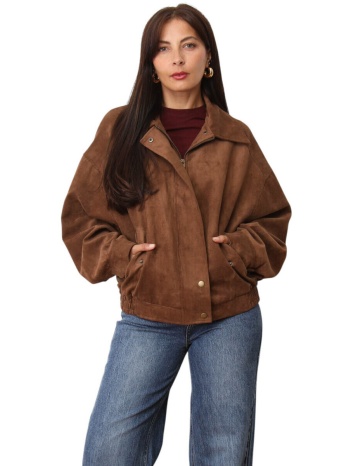 μπουφάν la modeuse 76024_p179991 |