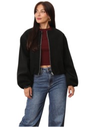 μπουφάν la modeuse 76074_p180109 |