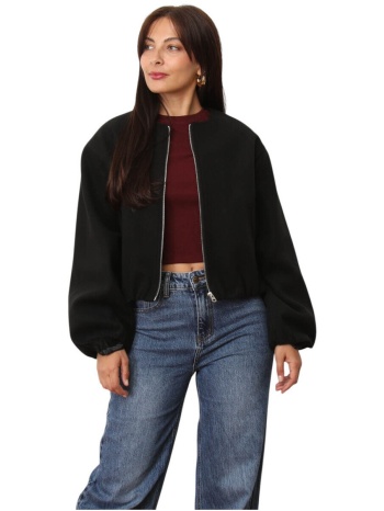 μπουφάν la modeuse 76074_p180109 |