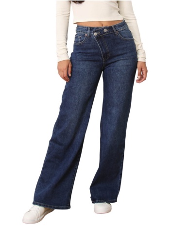 φαρδιά / καμπάνα la modeuse 76114_p180150 |