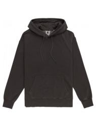 φούτερ element lowcase ...