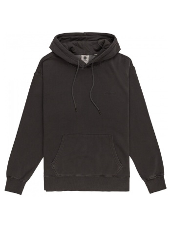 φούτερ element lowcase pgmnt | σε προσφορά