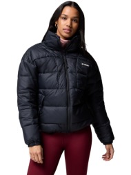 παρκά columbia pike lake jacket |