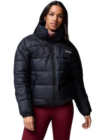 παρκά columbia pike lake jacket |