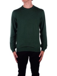 πουλόβερ woolrich cfwokn0277mruf0775 |