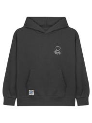 φούτερ elpulpo ...