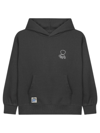 φούτερ elpulpo 17030228747118 | σε προσφορά