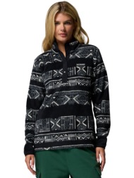 fleece columbia benton ...