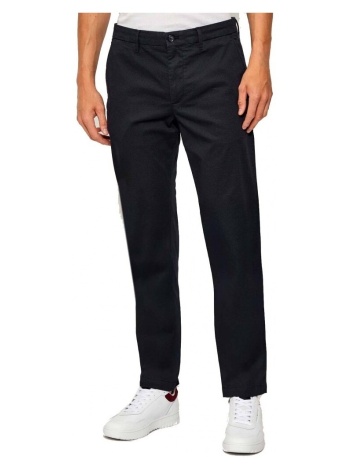 παντελόνια tommy hilfiger bleecker printed structu | σε προσφορά