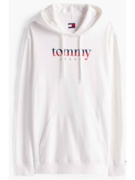 φούτερ tommy jeans tjm ...