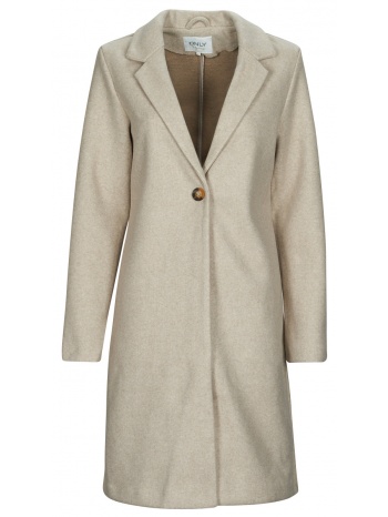 παλτό only onlemma new coatigan σε προσφορά