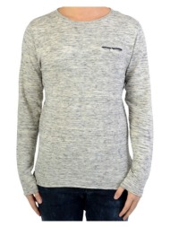 πουλόβερ deeluxe 90951 |